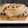 Cooksnap dari makayla untuk resep Banana Cake Kukus Gluten Free No Mixer