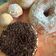 Cooksnap dari evi mijayanti untuk resep Donat lembut ala Jco (recook : CR Cook)