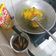 Cooksnap dari Srii Deviie Azzaziyahh untuk resep Ikan tongkol pesmol