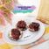 Cooksnap dari Lanjarsih/Mama Fifian ( MasakanRumahan) untuk resep Bakpia Brownies Karakter