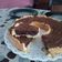 La cooksnap de Lucia Alejandra cuando cocinó Tarta de chocolate