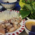 รูป Cooksnap ของ Jaja❤️ เมื่อเขาทำ เมี่ยงหมูสามชั้น