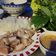 รูป Cooksnap ของ Jaja❤️ เมื่อเขาทำ เมี่ยงหมูสามชั้น
