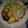 El cooksnap de margoth inostros ruiz cuando hizo Salsa blanca con champiñones.