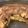 El cooksnap de Ivanna Rios cuando hizo Queque marmoleado de plátano y crema de avellanas (Nutella).
