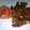 Cooksnap dari Siswaty Elfin Bachtiar untuk resep Tempe masak Kecap