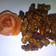 Cooksnap dari Siswaty Elfin Bachtiar untuk resep Tempe masak Kecap