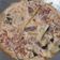 Cooksnap dari Tasya untuk resep Sayur jipang/ labu siam daging sapi/ sayur lontong