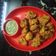 Dipika Suthar's cooksnap of when they made મકાઈ ના ક્રિસ્પી ભજીયા (Makai Crispy Bhajiya Recipe In Gujarati).