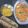 Aanal Avashiya Chhaya's cooksnap of when they made સેવ ટામેટા નું શાક (Sev Tameta Shak Recipe In Gujarati).