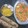 Aanal Avashiya Chhaya's cooksnap of when they made સેવ ટામેટા નું શાક (Sev Tameta Shak Recipe In Gujarati).
