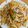 食べるの大好き♪♪'s cooksnap of when they made 家庭内リクエストNo1★我が家の焼うどん.