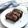 Cooksnap dari yantie untuk resep Eggless Coffee Cake