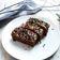 Cooksnap dari yantie untuk resep Eggless Coffee Cake