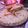 El cooksnap de Nazarena Castedo cuando hizo Tarta de pollo y verduras.