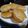 Bhavana Shah's cooksnap of when they made ફરસી પૂરી (Farsi Puri Recipe In Gujarati).