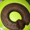 Cooksnap dari Dewiq Natalia untuk resep Brownies kukus simple praktis