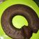Cooksnap dari Dewiq Natalia untuk resep Brownies kukus simple praktis