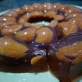 Cooksnap dari WaRiSan Sehat untuk resep Fruit Jelly