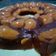 Cooksnap dari WaRiSan Sehat untuk resep Fruit Jelly