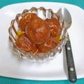 Bina Samir Telivala's cooksnap of when they made Sweet potato gulab jamun (farali).