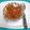 Bina Samir Telivala's cooksnap of when they made Sweet potato gulab jamun (farali).