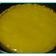 Cooksnap dari Ibu KaNaYa untuk resep Pie Susu Teflon 20 cm (SKM Gold) Anti Gagal