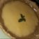 Cooksnap dari sausan aliya untuk resep Pie Susu Teflon (Krenyes Dan Lembut)