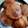 daksha a Vaghela 's cooksnap of when they made બાજરીના વડા (Bajri Vada Recipe In Gujarati).
