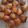 El cooksnap de Sara Diz cuando hizo Patatas huecas.