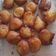 La cooksnap de Sara Diz cuando cocinó Patatas huecas