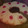 El cooksnap de Liria Mazzon cuando hizo Rosca de Reyes y Pascua con harina Pureza con levadura.