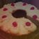 El cooksnap de Liria Mazzon cuando hizo Rosca de Reyes y Pascua con harina Pureza con levadura.