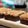 รูป Cooksnap ของ Ni Cha Ree เมื่อเขาทำ ทอฟฟี่เค้ก