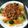 Cooksnap dari Azzadit Rafa untuk resep Spageti Saus Homemade ala Agiel