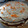 El cooksnap de mondregas cuando hizo Tarta de zanahorias.
