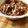 Ghazala Israr's cooksnap of when they made Badami Quorma.