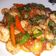 Cooksnap dari Mommy Yuuta untuk resep Udang sambal cabe ijo