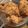 Cooksnap dari Yunita Maginda untuk resep Ayam Goreng KFC