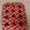 nlongneckergreisen's cooksnap of when they made Fresh Strawberry Cake.