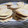 El cooksnap de Valeria Lang cuando hizo Alfajor Rogel.