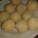 Cooksnap dari Elva Muchtar untuk resep Onde onde wijen isi kacang ijo