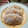 Cooksnap dari Aprilina Dewi Lestari untuk resep Choipan