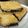 صورة من اولادي سعادتي ( ام آدم )، شاركها بعد تجربة وصفة هريسة😋😋😋