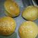 Cooksnap dari Rani Rani untuk resep Resep Roti Bun Burger metode Autolisis cocok diolah jadi Burger atau Korean Garlick cheese Bread