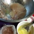 love 的 簡易電鍋滴雞精 cooksnap