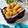 Cooksnap dari Kurniasari untuk resep Cakwe cik lie
