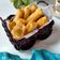 Cooksnap dari Kurniasari untuk resep Cakwe cik lie