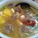 Cooksnap của Tống Khánh Linh khi họ làm theo món Canh sườn chua, đậu hũ non
