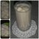 Cooksnap dari Siswaty Elfin Bachtiar untuk resep Jus Sirsak